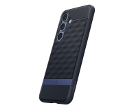SPIGEN Caseology Parallax Mag Magsafe do Samsung Galaxy S25+ Navy V - 1313203 - zdjęcie 3